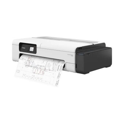 Плоттер Canon TC-20M (5816C003)