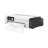 Плоттер Canon TC-20M (5816C003)