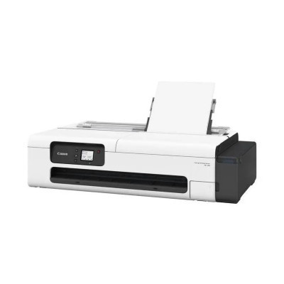 Плоттер Canon TC-20M (5816C003)