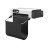 Плоттер Canon TC-20M (5816C003)