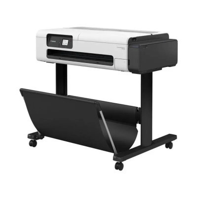 Плоттер Canon TC-20M (5816C003)