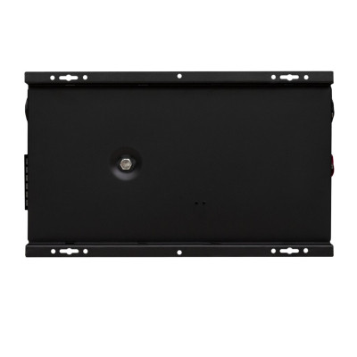 Пристрій безперебійного живлення LogicPower LPM- PSW-12000VA, 8000W. 48V (22913)