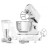 Кухонний комбайн Sencor STM6350WH