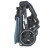 Коляска El Camino Dynamic Pro Me 1053-3 Arctic (ME 1053-3 arctic)