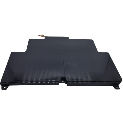Акумулятор до ноутбука Lenovo ThinkPad S230u 45N1094, 2900mAh (43Wh), 4cell, 14.8V, Li-Pol (A47734)