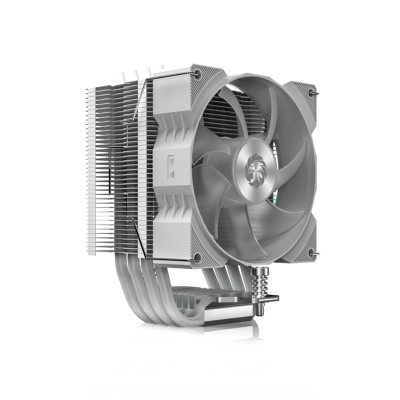 Кулер до процесора Gamemax Gamma 90 WH