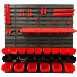 Полиця для інструменту Kistenberg KS_kit19