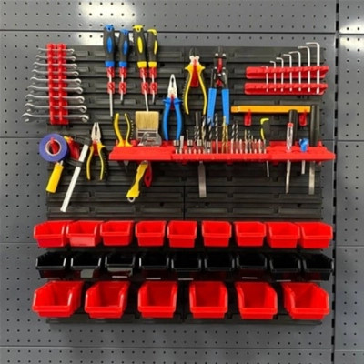 Полиця для інструменту Kistenberg KS_kit19