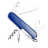 Ніж Victorinox Spartan Blue (1.3603.2)