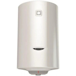 Бойлер Ariston PRO1 R 100 V 1,8K PL EU (3201905)