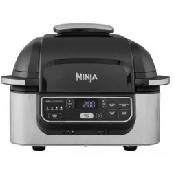 Мультипіч Ninja AG301EU