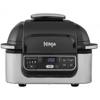 Мультипіч Ninja AG301EU