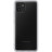 Чохол до мобільного телефона Samsung A03 Soft Clear Cover Transparent (EF-QA035TTEGRU)