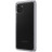 Чохол до мобільного телефона Samsung A03 Soft Clear Cover Transparent (EF-QA035TTEGRU)