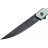 Ніж Boker Plus Kwaiken Air G10 Jade (01BO343)