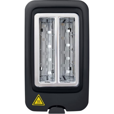 Тостер Rotex RTM121-B