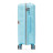 Валіза Semi Line 24&quot; M T5728-2 Light Blue (DAS303069)
