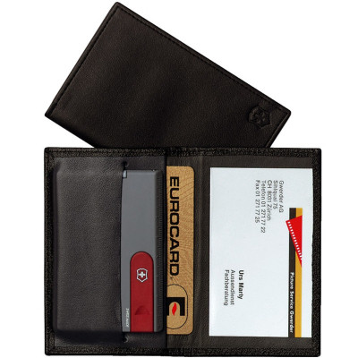 Чохол для ножа Victorinox для SwissCard (4.0873.L)
