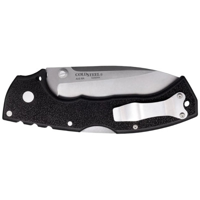 Ніж Cold Steel 4-Max Scout (блістер) (CS-62RQZ)