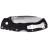 Ніж Cold Steel 4-Max Scout (блістер) (CS-62RQZ)