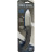 Ніж Cold Steel 4-Max Scout (блістер) (CS-62RQZ)