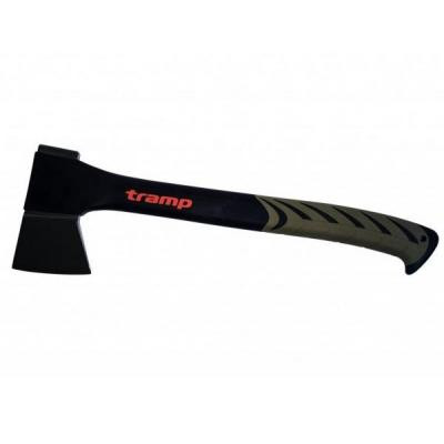 Сокира Tramp 45 см (UTRA-180)