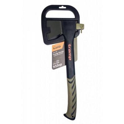 Сокира Tramp 45 см (UTRA-180)