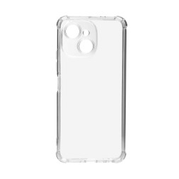 Чохол до мобільного телефона Armorstandart Air Force Tecno Spark 40C 4G Camera cover Clear (ARM87215)
