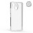 Чохол до мобільного телефона Armorstandart Air Force Tecno Spark 40C 4G Camera cover Clear (ARM87215)