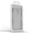 Чохол до мобільного телефона Armorstandart Air Force Tecno Spark 40C 4G Camera cover Clear (ARM87215)