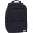 Рюкзак школьный Bagland Senior 17 л. черный (0013666) (81034120)