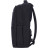 Рюкзак школьный Bagland Senior 17 л. черный (0013666) (81034120)