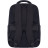 Рюкзак школьный Bagland Senior 17 л. черный (0013666) (81034120)