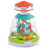 Розвиваюча іграшка Clementoni Дзиґа Animals&#039; Fun Park (17193)