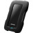 Зовнішній жорсткий диск 2.5&quot; 4TB ADATA (AHD330-4TU31-CBK)