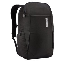 Рюкзак для ноутбука Thule 15.6&quot; Accent Recycled 23L TACBP-2116 black (3205381)
