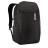 Рюкзак для ноутбука Thule 15.6&quot; Accent Recycled 23L TACBP-2116 black (3205381)