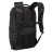 Рюкзак для ноутбука Thule 15.6&quot; Accent Recycled 23L TACBP-2116 black (3205381)