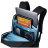 Рюкзак для ноутбука Thule 15.6&quot; Accent Recycled 23L TACBP-2116 black (3205381)
