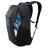 Рюкзак для ноутбука Thule 15.6&quot; Accent Recycled 23L TACBP-2116 black (3205381)