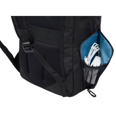 Рюкзак для ноутбука Thule 15.6&quot; Accent Recycled 23L TACBP-2116 black (3205381)