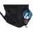 Рюкзак для ноутбука Thule 15.6&quot; Accent Recycled 23L TACBP-2116 black (3205381)