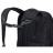 Рюкзак для ноутбука Thule 15.6&quot; Accent Recycled 23L TACBP-2116 black (3205381)