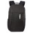 Рюкзак для ноутбука Thule 15.6&quot; Accent Recycled 23L TACBP-2116 black (3205381)