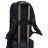 Рюкзак для ноутбука Thule 15.6&quot; Accent Recycled 23L TACBP-2116 black (3205381)