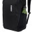 Рюкзак для ноутбука Thule 15.6&quot; Accent Recycled 23L TACBP-2116 black (3205381)