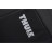 Рюкзак для ноутбука Thule 15.6&quot; Accent Recycled 23L TACBP-2116 black (3205381)