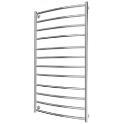 Сушарка для рушників MARIO Класік, 1200x630x120мм, нерж.сталь, хром (1.1.0111.01.P)