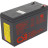 Батарея до ДБЖ 12В 9Аг CSB (HR1234WF2)