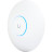Точка доступу Wi-Fi Ubiquiti UniFi 7 PRO (U7-PRO)